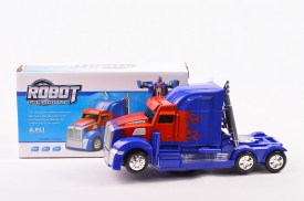 Camion convertible en robot en caja (1).jpg